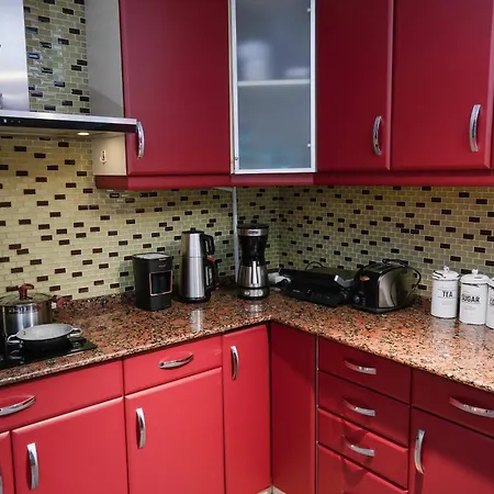 Apartamento & Cosy Flat Near Aegean Sea Bostanli Cemal Guersel Esmirna