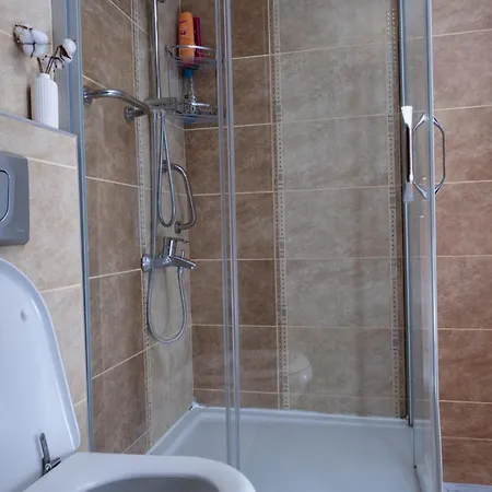 & Cosy Flat Near Aegean Sea Bostanli Cemal Guersel *