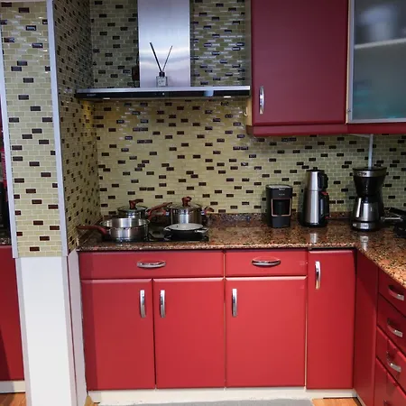 Apartamento & Cosy Flat Near Aegean Sea Bostanli Cemal Guersel *
