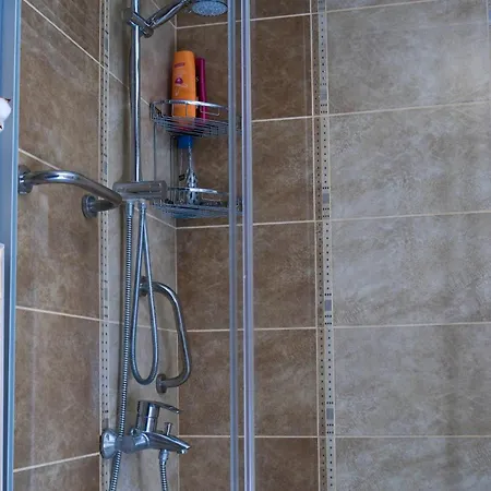 & Cosy Flat Near Aegean Sea Bostanli Cemal Guersel Apartamento