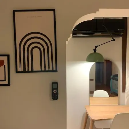 Apartamento & Cosy Flat Near Aegean Sea Bostanli Cemal Guersel Esmirna