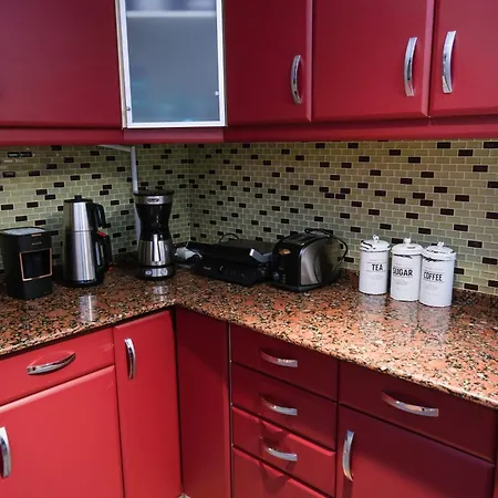 & Cosy Flat Near Aegean Sea Bostanli Cemal Guersel Appartamento